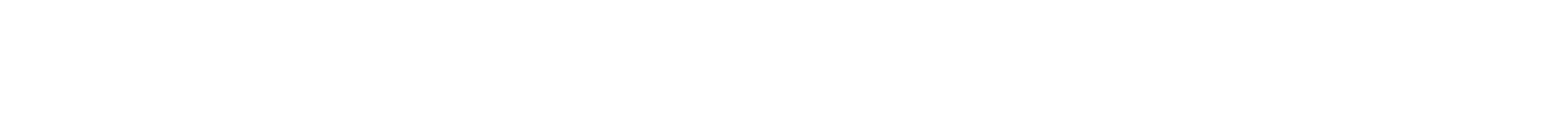 Группа ИНПРОМ Группа ИНПРОМ